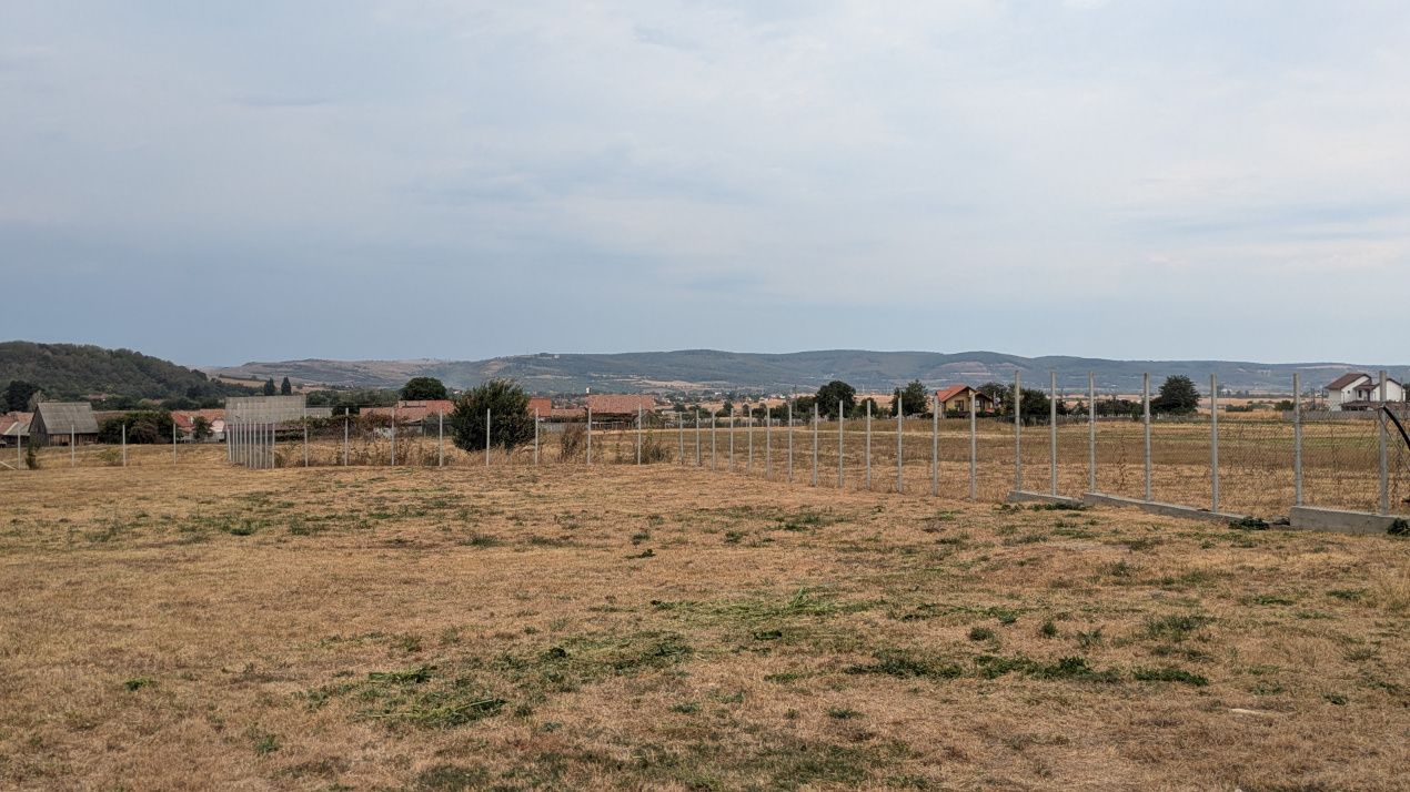 GURA RÂULUI | CASĂ PE 3.046 MP, CU O PRIVELIȘTE DIFERITĂ LA FIECARE FEREASTRĂ – fotografia 47 din 51