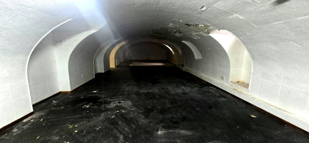 Spatiu comercial ultracentral cu vitrina de 700 mp, Oradea, Bihor – fotografia 16 din 32