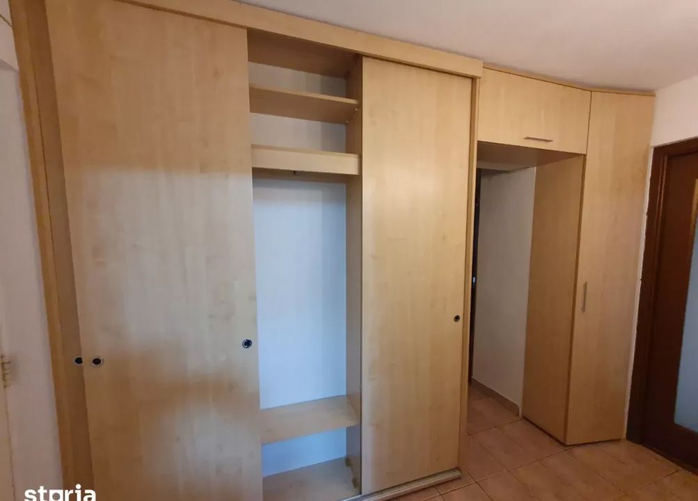 Apartament 3 camere -  decomandat – fotografia 5 din 19
