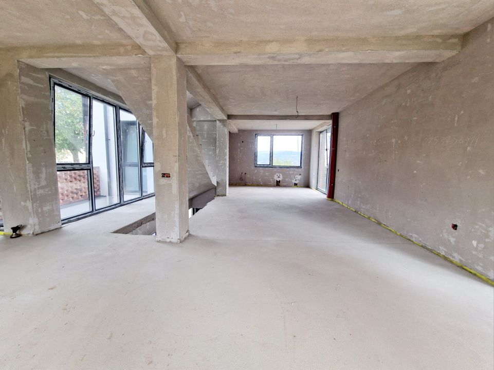 Casa individuala premium, in Gruia – fotografia 8 din 26