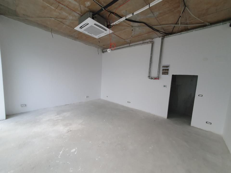 Spatiu comercial de inchiriat, 31 mp utili, zona Central – fotografia 5 din 14