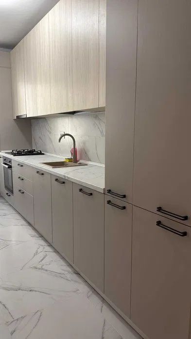 2 Camere de inchiriat | Gorjului | Centrala | Parcare | Metrou – fotografia 5 din 8