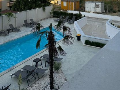 Apartament 2 camere de vânzare | Mamaia Nord | Ideal investiție – fotografia 15 din 18