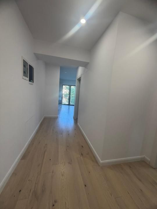 Apartament  2 Camere | Bloc 2023 | 7 minute de Universitate – fotografia 3 din 5