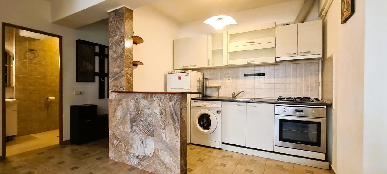 Apartament 2 camere \ Sibiu-vizavi Mega Image \ Selimbar – fotografia 7 din 10