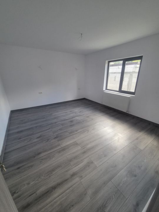 Oportunitate! Zona deosebita casa la sol, 3 camere, posibilitate M, Valu lui Tr! – fotografia 6 din 8