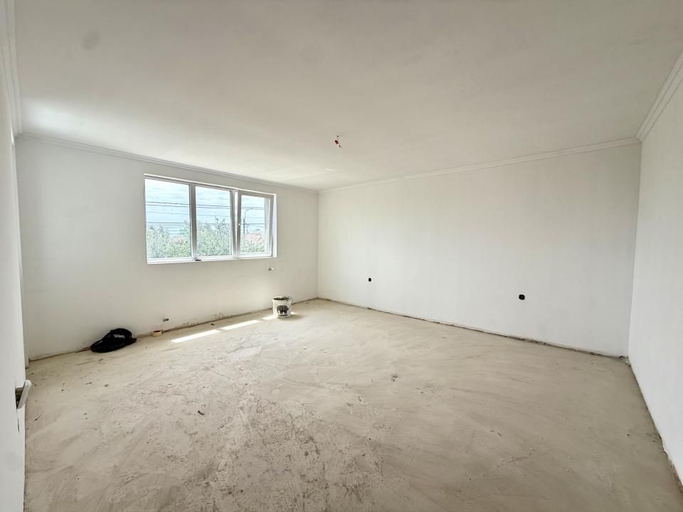 Casa individuala moderna 5 camere, 590 mp teren - Becicherecul Mic – fotografia 3 din 10