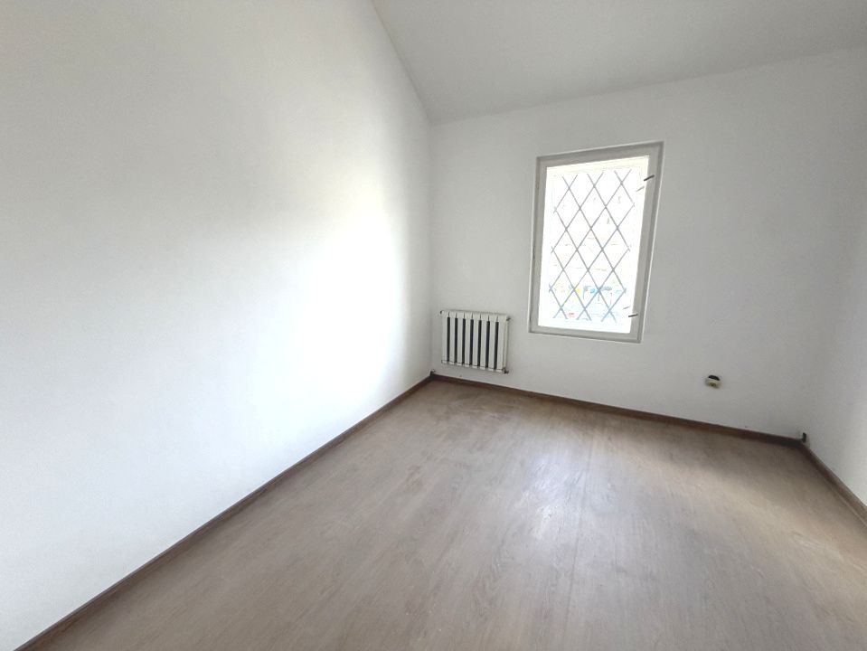 Camera Birou de Inchiriat cu acces si Parcari CENTRU UltraCentral Alba Iulia – fotografia 5 din 24