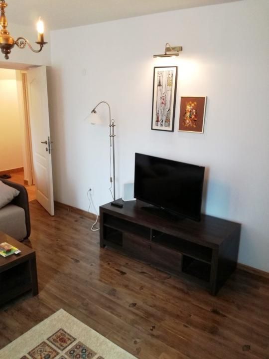 2 Camere de inchiriat | Universitate | Centrala proprie | Metrou – fotografia 7 din 12