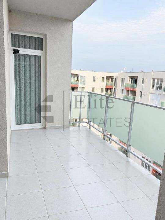 Apartament cu 2 camere de vanzare Ared 62mp+9 balcon – fotografia 14 din 15