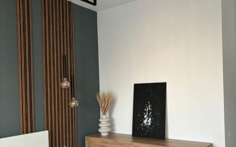 2 Camere de inchiriat | Grozavesti | Regie | Metrou | Lux | Centrala