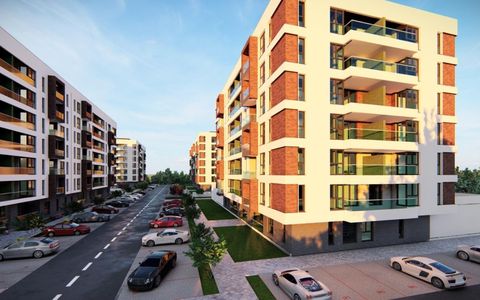 Comision 0%.Apartament 3 camere , Bloc Nou , zona Tineretului