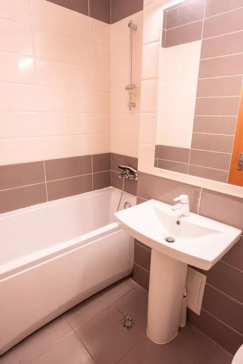 Apartament 2 camere, 62 mp, zona Mărăști – fotografia 8 din 10