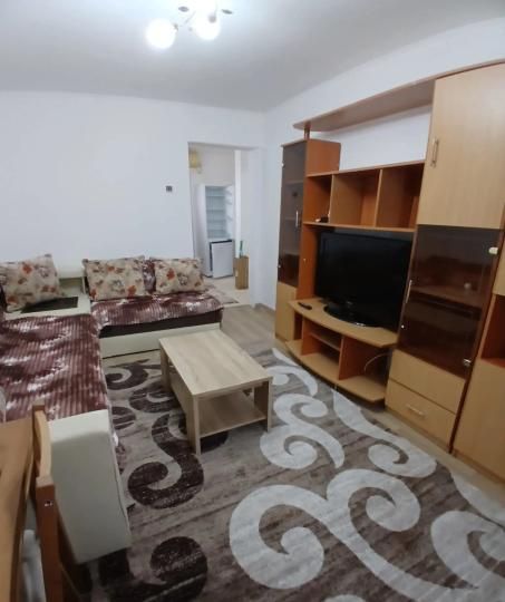 2 Camere de inchiriat | Berceni | Mobilat-Utilat – fotografia 2 din 7