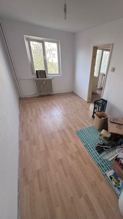 Apartament 2 camere de vanzare  în Zona Inel II, Constanta – fotografia 7 din 7