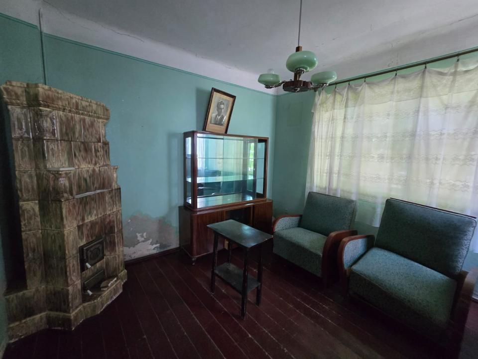 Oportunitate de vânzare în Ploiești  strada  Găgeni numarul 11 – fotografia 6 din 23