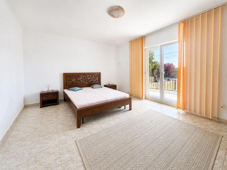 Vila de inchiriat in Sanmartin, Baile Felix, la 3 km de Oradea – fotografia 19 din 25