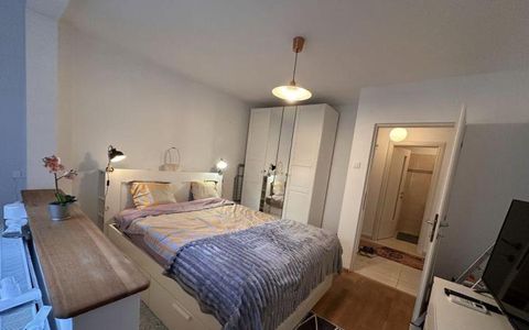 2 Camere de inchiriat | Cismigiu | Metrou | Mobilat | Utilat
