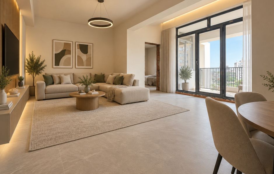3 Camere | Stefan cel Mare | Metrou | 0% Comision | Centrala – fotografia 1 din 21