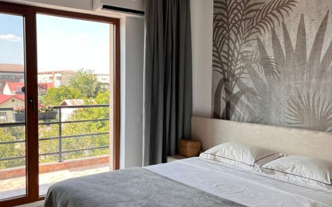 Bucurestii Noi  | 2 Camere | Centrala | Parcare | Metrou