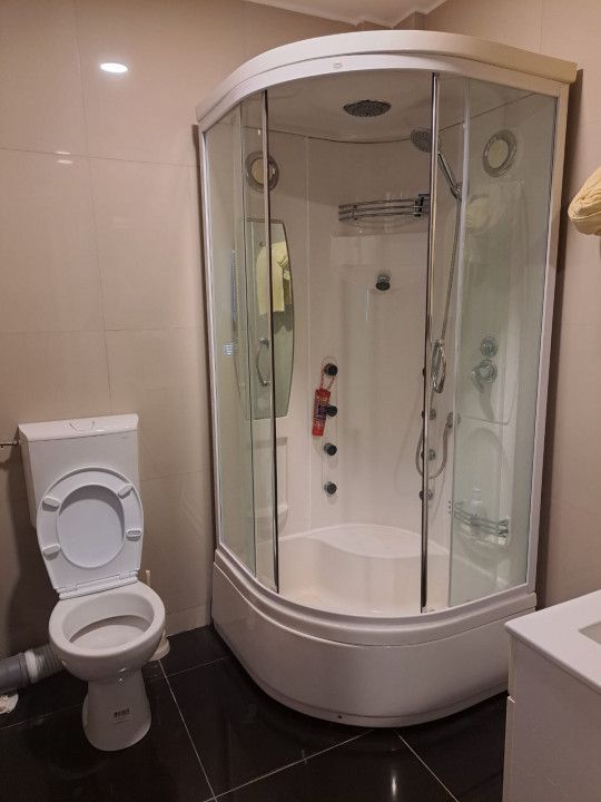 Apartament 3 camere de vanzare in Costinesti, zona Epava – fotografia 10 din 13