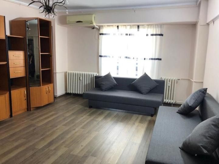 2 Camere de inchiriat | Victoriei | PetFreindly | Parcare | Metrou – fotografia 2 din 8