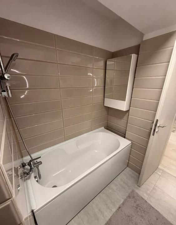APARTAMENT 2 CAMERE | GRANVIA | VIVO MALL | TERMEN LUNG – fotografia 7 din 10