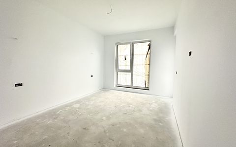 Apartament elegant cu 3 camere, 2 bai,  79 mp utili - Dumbravita