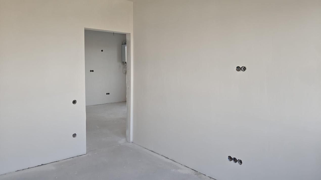 Exclusivitate! Com0%! Apartament 3 camere la semifinisat in Apahida Estimo Park – fotografia 13 din 18