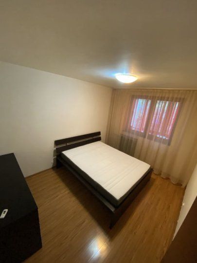 2 Camere de inchiriat | Dristor | Metrou | Petfriendly | Mobilat – fotografia 1 din 8