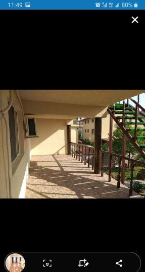 3 Camere de vanzare | Aparatorii Patriei | Metrou | 0% Comision – fotografia 7 din 8