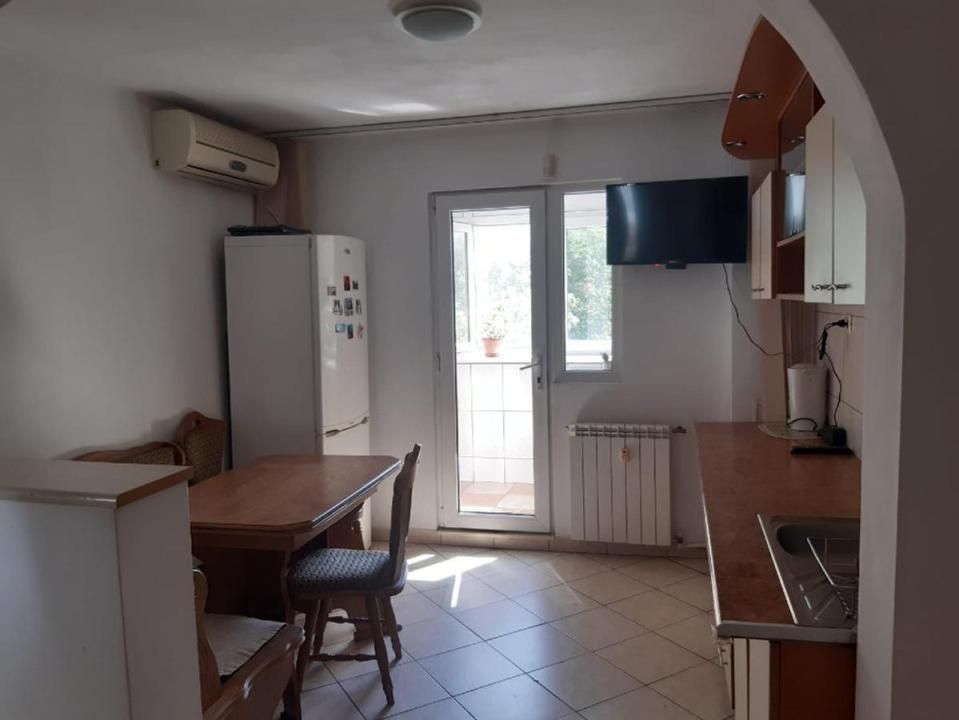 2 Camere de inchiriat | Crangasi | Mobilat-Utilat | Metrou – fotografia 6 din 10