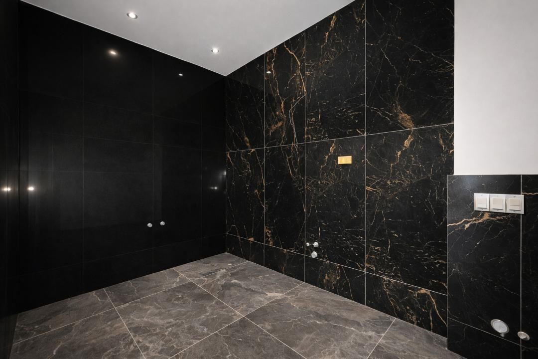 Top Floor Living – Penthouse cu 5kW Panouri Fotovoltaice Incluse – fotografia 13 din 27