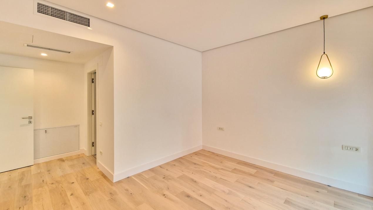 Vilă Contemporană de Lux în Zona Erou Iancu Nicolae – fotografia 19 din 60