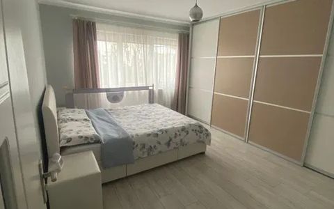 Apartament 2 camere, 52 mp-Apahida