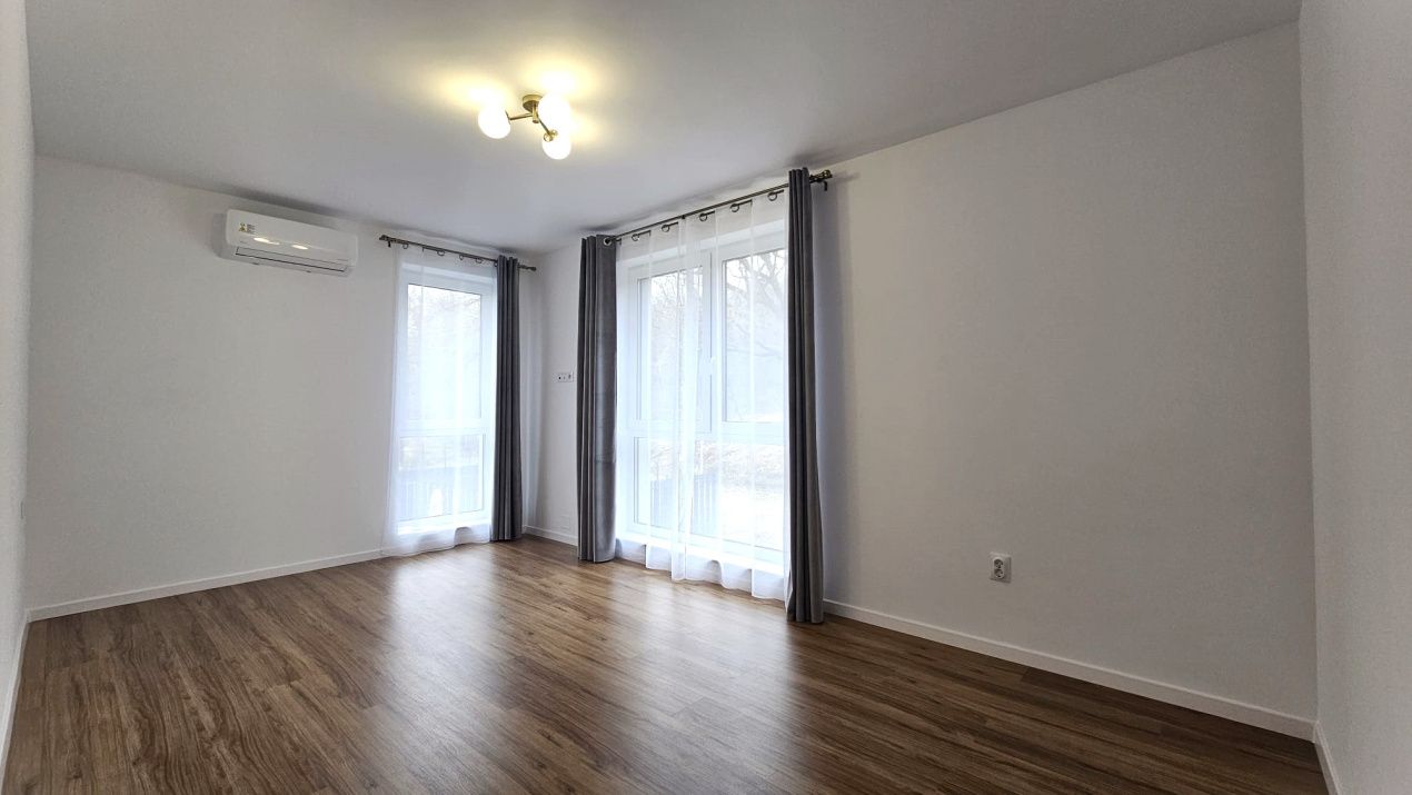 Duplex modern, la prima inchiriere in Iris – fotografia 8 din 17