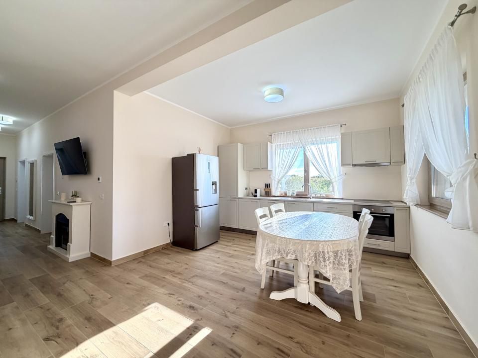 Duplex premium, 3 camere, 86.4 mp utili, 418 mp teren - Ghiroda – fotografia 10 din 10