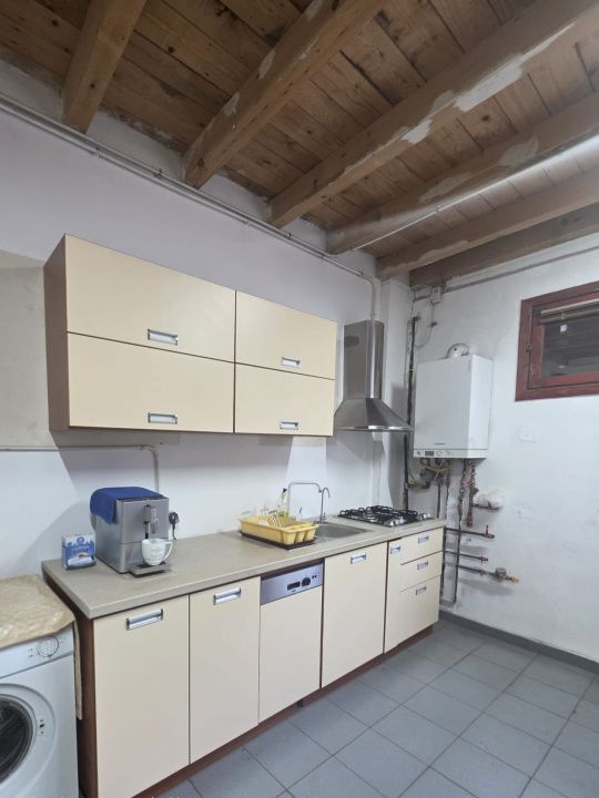 Hală industrială 685 mp în Incinta Port Constanța – acces prin Poarta 5 – fotografia 19 din 19