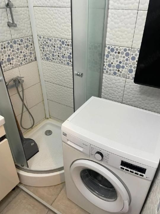 Garsonieră Zona Cet – fotografia 6 din 6