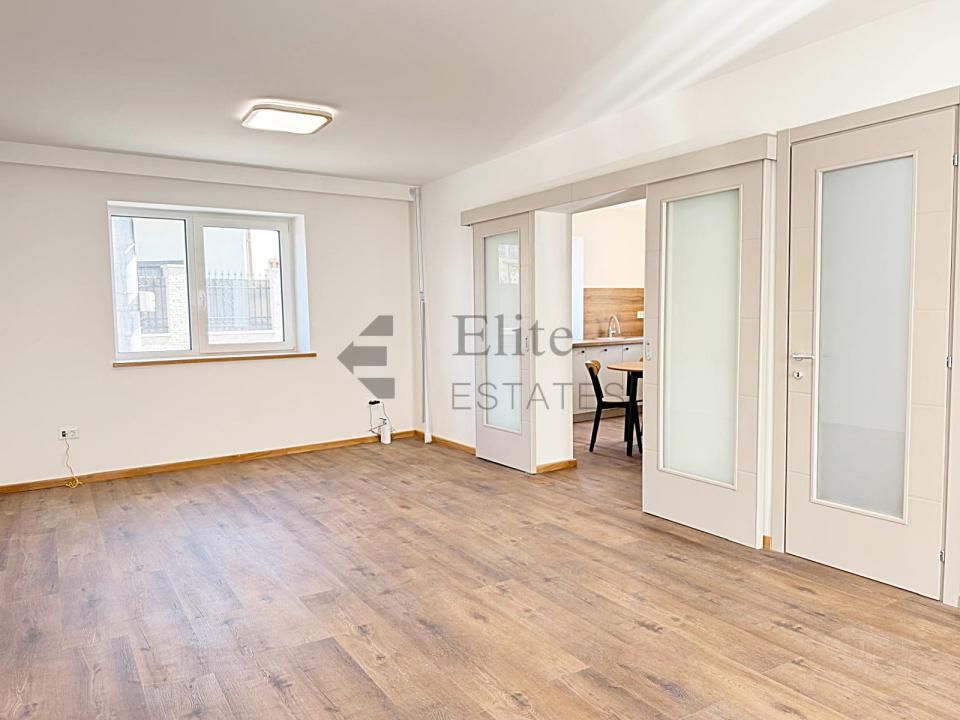 Casa noua singura in curte, ultracentral in Oradea – fotografia 4 din 18