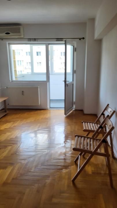 3 Camere de inchiriat | Mosilor | Metrou | CatFriendly | – fotografia 11 din 11