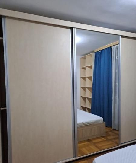 2 Camere de inchiriat | Ultracentral | Metrou | Centrala Propie | – fotografia 7 din 7