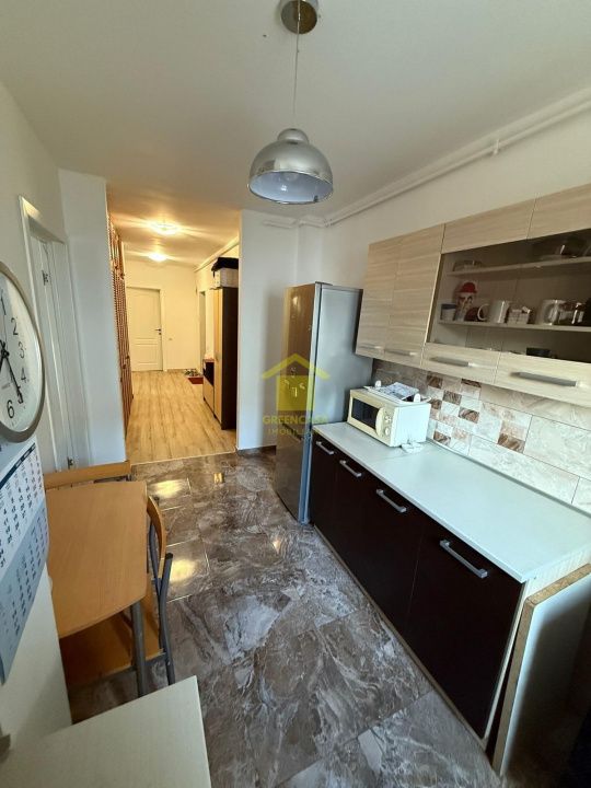 Apartament 3 camere decomandate, etaj 1, zona Sesul de Sus – fotografia 5 din 11