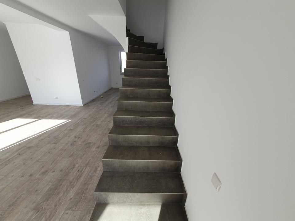 Casa insiruita la cheie, 116,6 mp utili, teren 271 mp in Mosnita Noua – fotografia 13 din 31