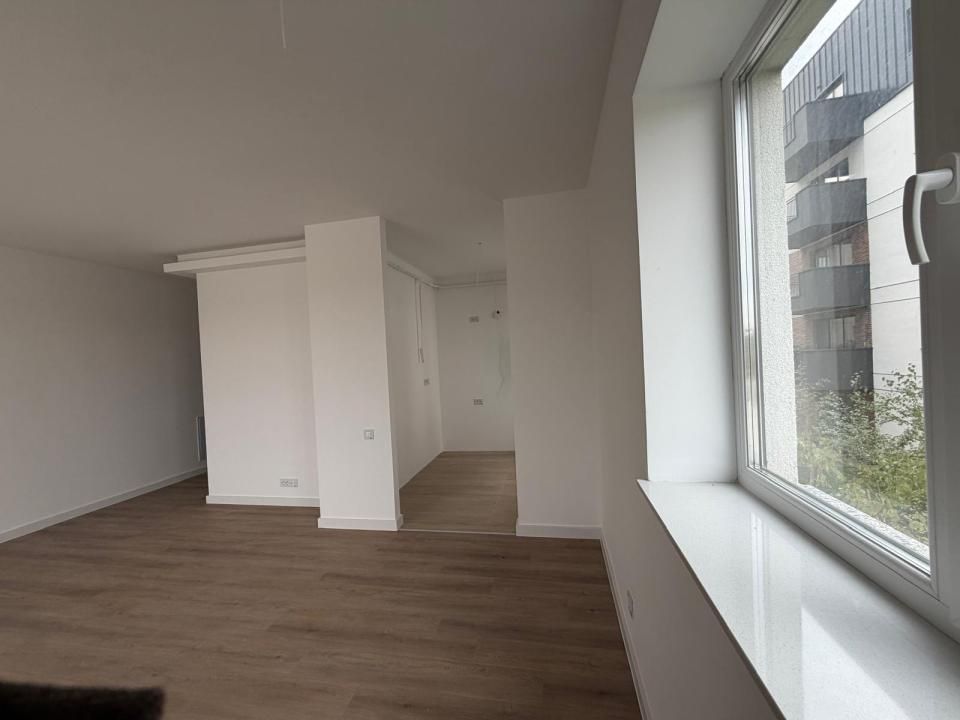 OPORTUNITATE DE INVESTITIE | 3 camere |  PIPERA – fotografia 19 din 24