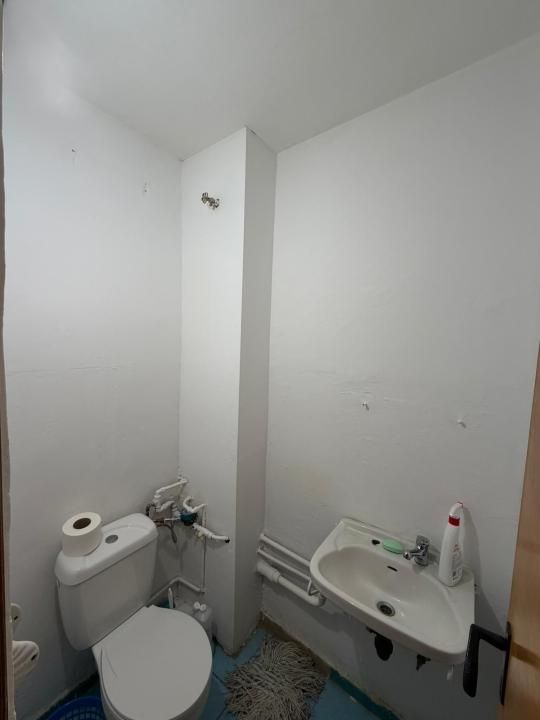 Apartament 3 camere decomandat, luminos, zona Exercițiu – Confort și liniște – fotografia 8 din 8