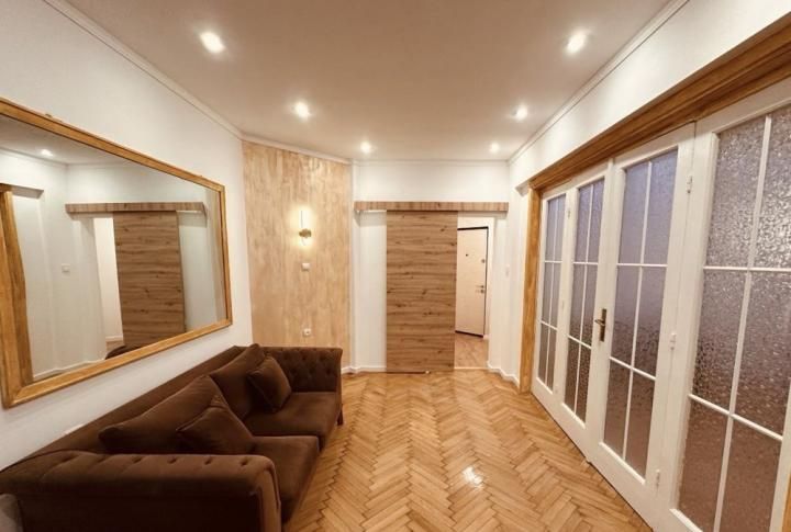 2 Camere de inchiriat | Cismigiu | Metrou | PetFriendly | Centrala | – fotografia 1 din 6