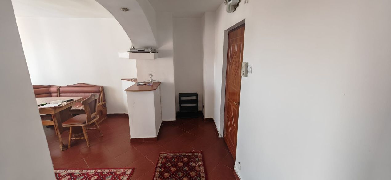 Apartament 2 camere, 54 mp, Craiovita Noua, zona Materna – fotografia 5 din 5