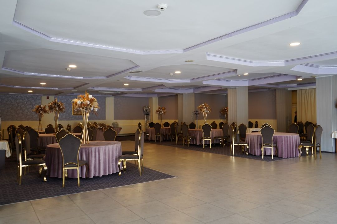 Vânzare  Business! INVESTITIE PREMIUM! GRAND HOTEL DUMBRAVA! – fotografia 10 din 17