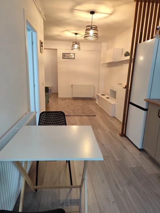Apartament 2 camere | bloc nou | etaj 2 | Dâmbul Rotund, Cluj-Napoca – fotografia 2 din 6